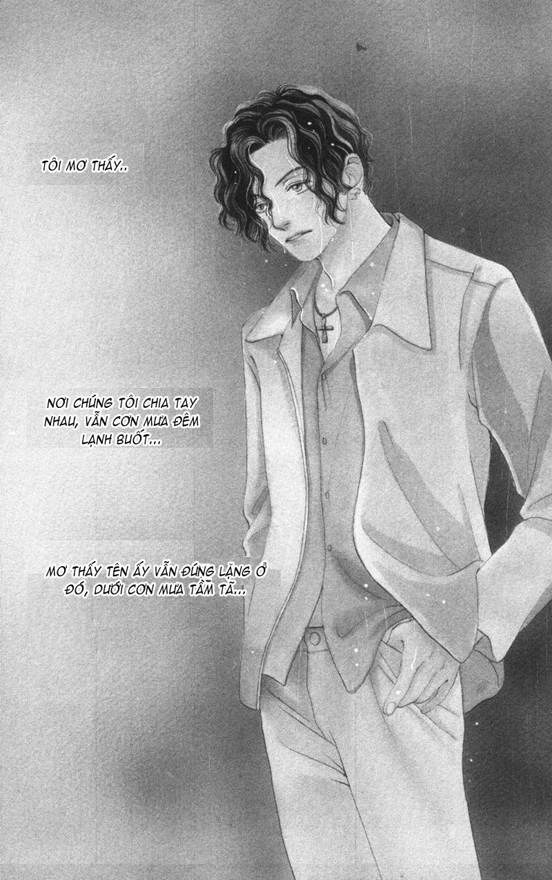 Con Nhà Giàu: Chapter 142