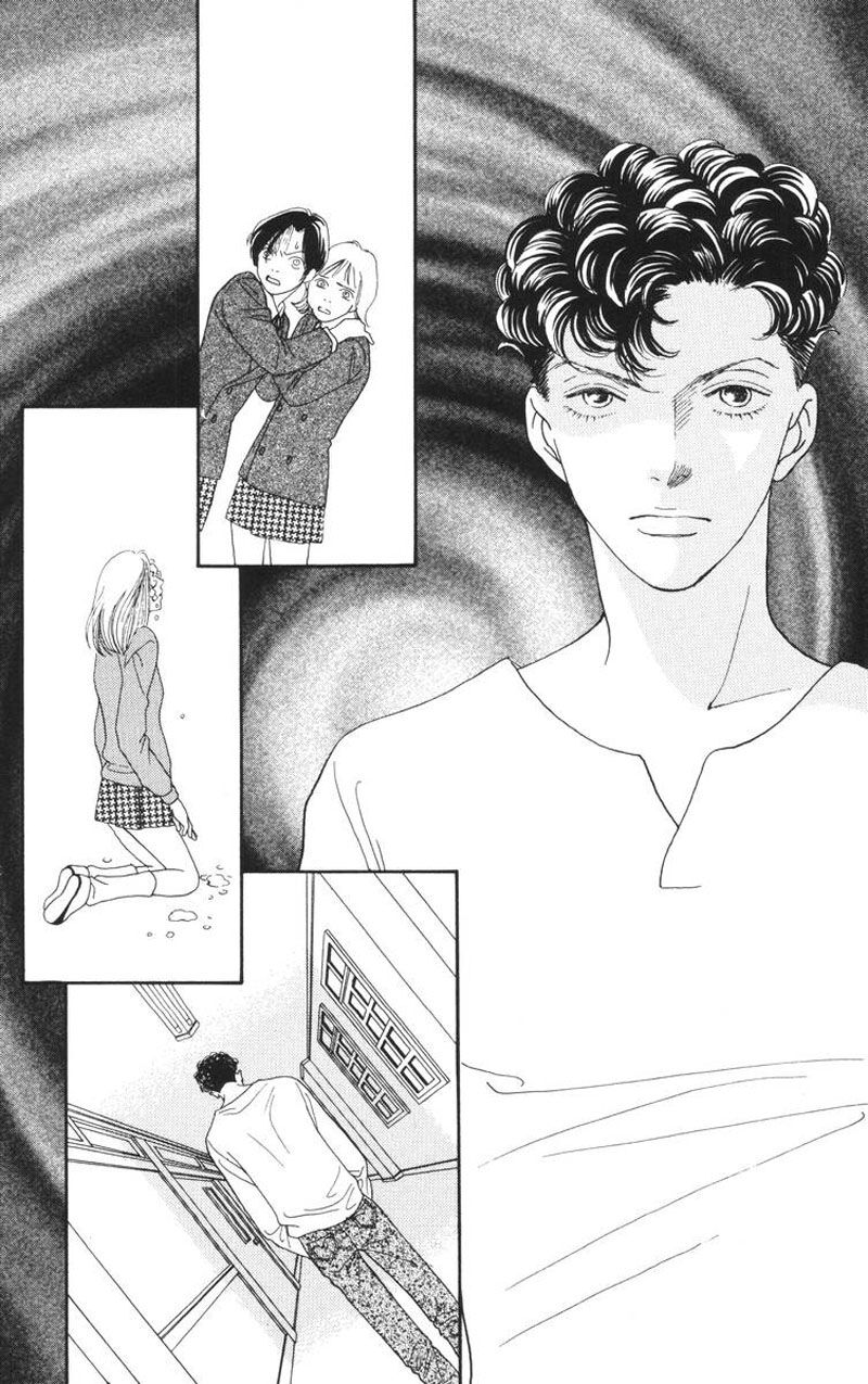 Con Nhà Giàu: Chapter 142