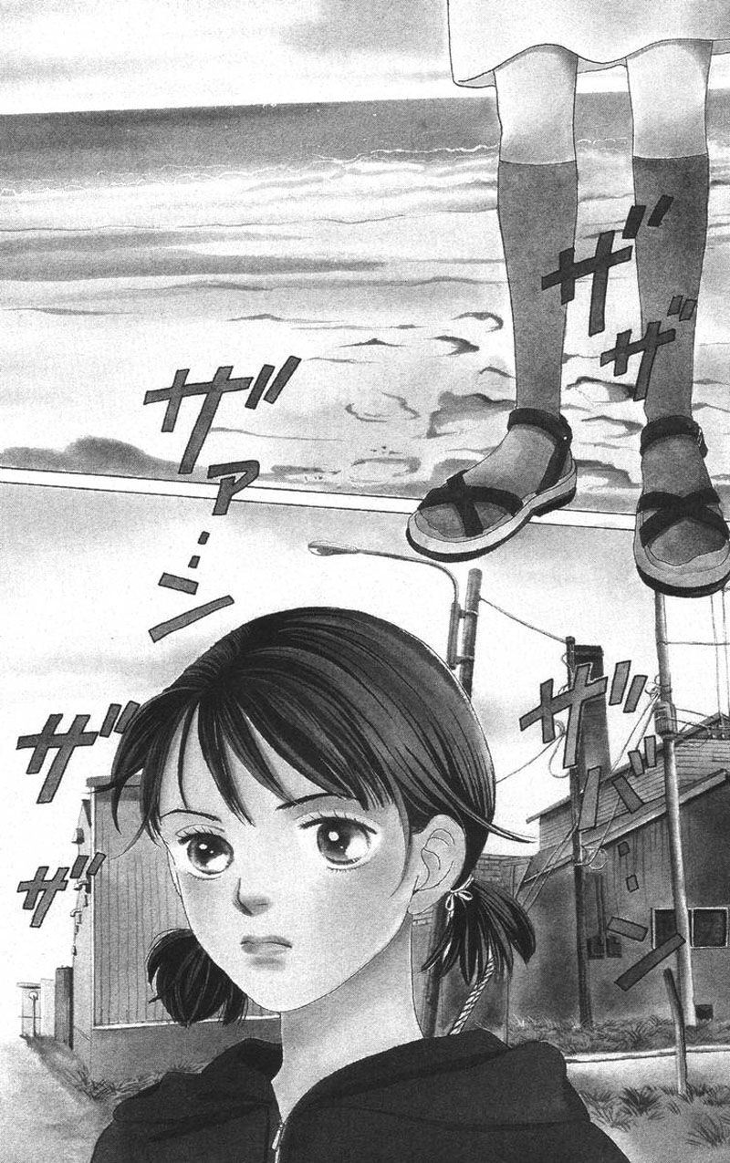 Con Nhà Giàu: Chapter 142