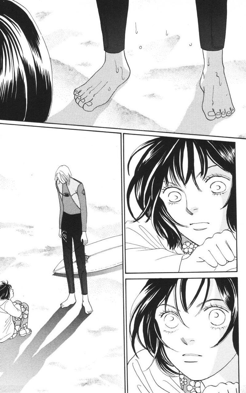 Con Nhà Giàu: Chapter 142