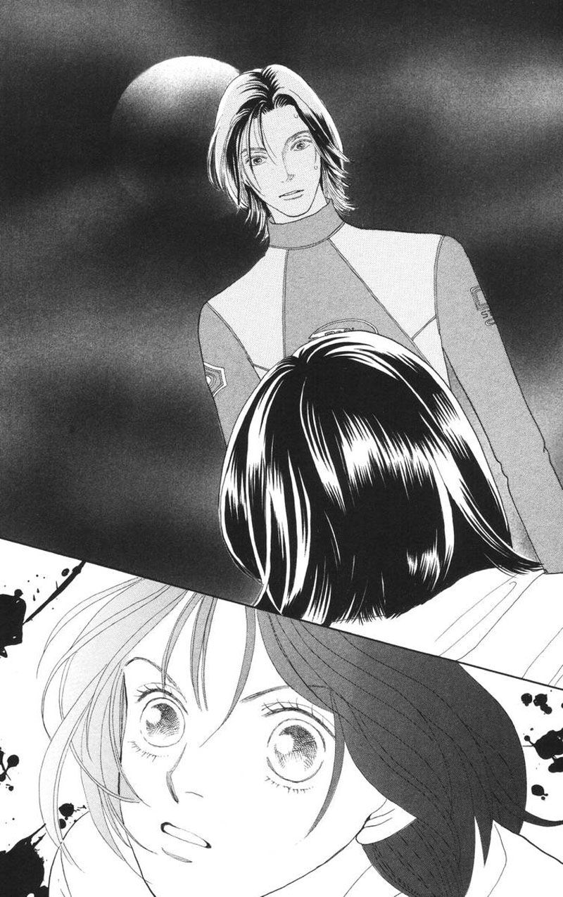 Con Nhà Giàu: Chapter 142