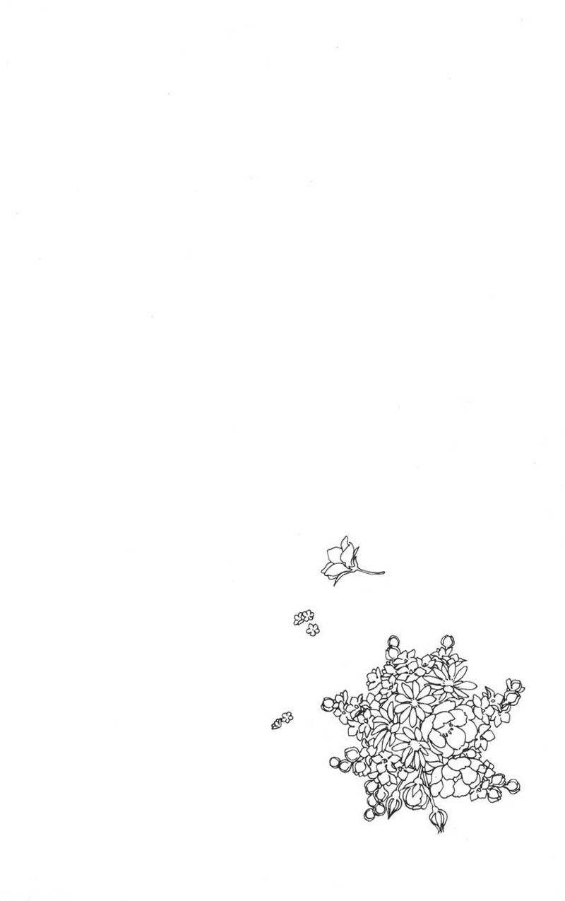Con Nhà Giàu: Chapter 142