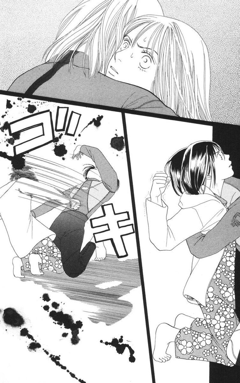Con Nhà Giàu: Chapter 143