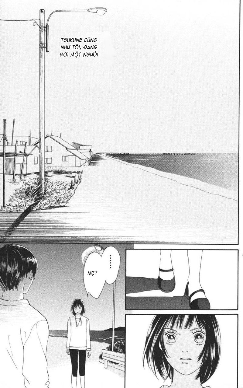 Con Nhà Giàu: Chapter 145