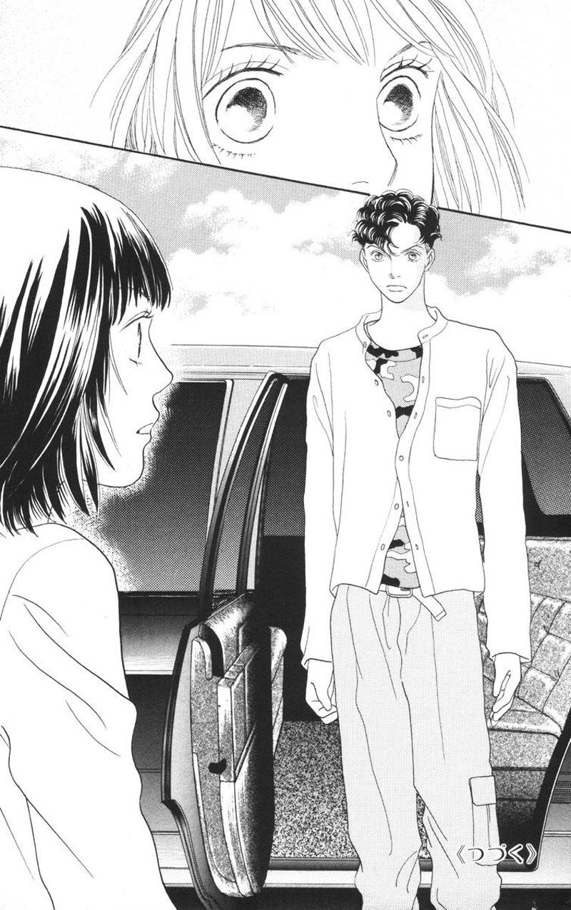 Con Nhà Giàu: Chapter 146