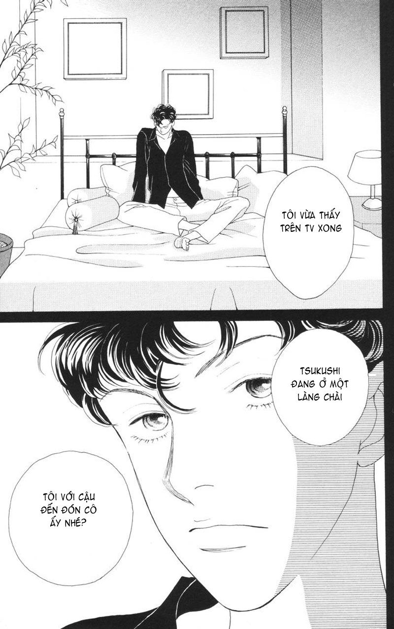Con Nhà Giàu: Chapter 146