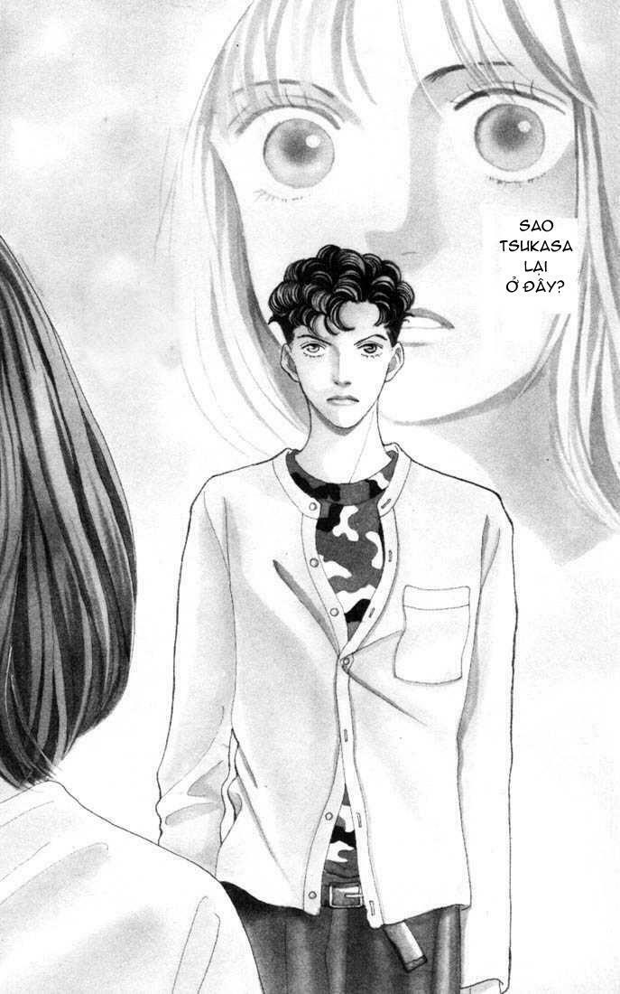 Con Nhà Giàu: Chapter 147