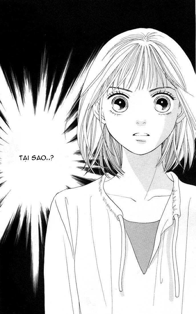 Con Nhà Giàu: Chapter 147