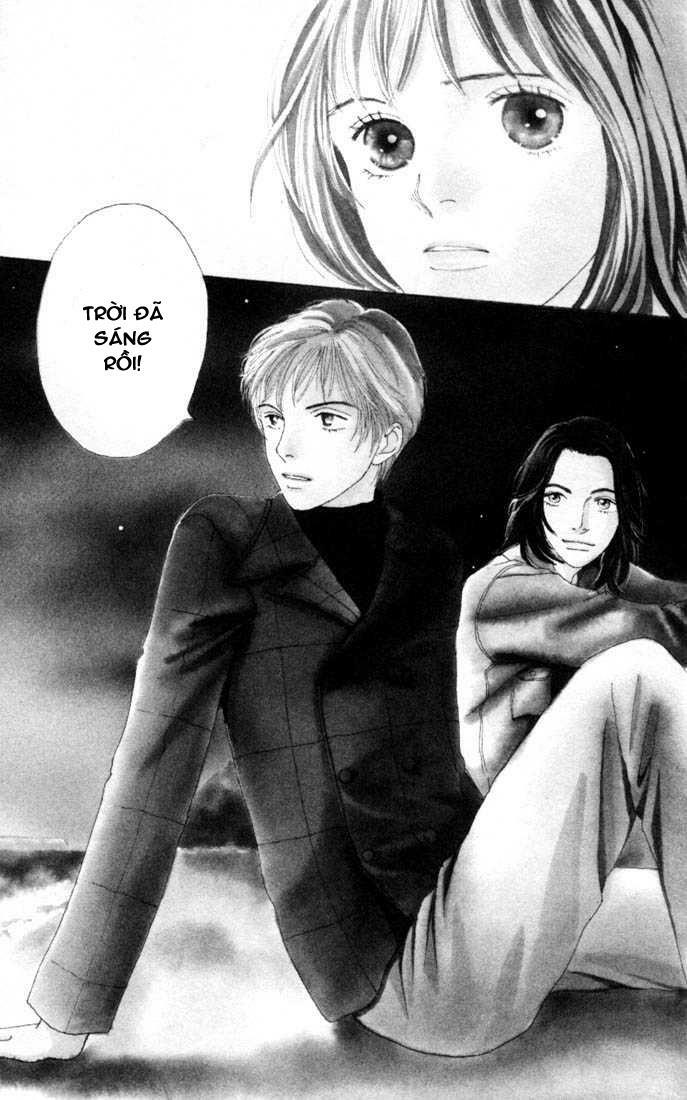 Con Nhà Giàu: Chapter 148