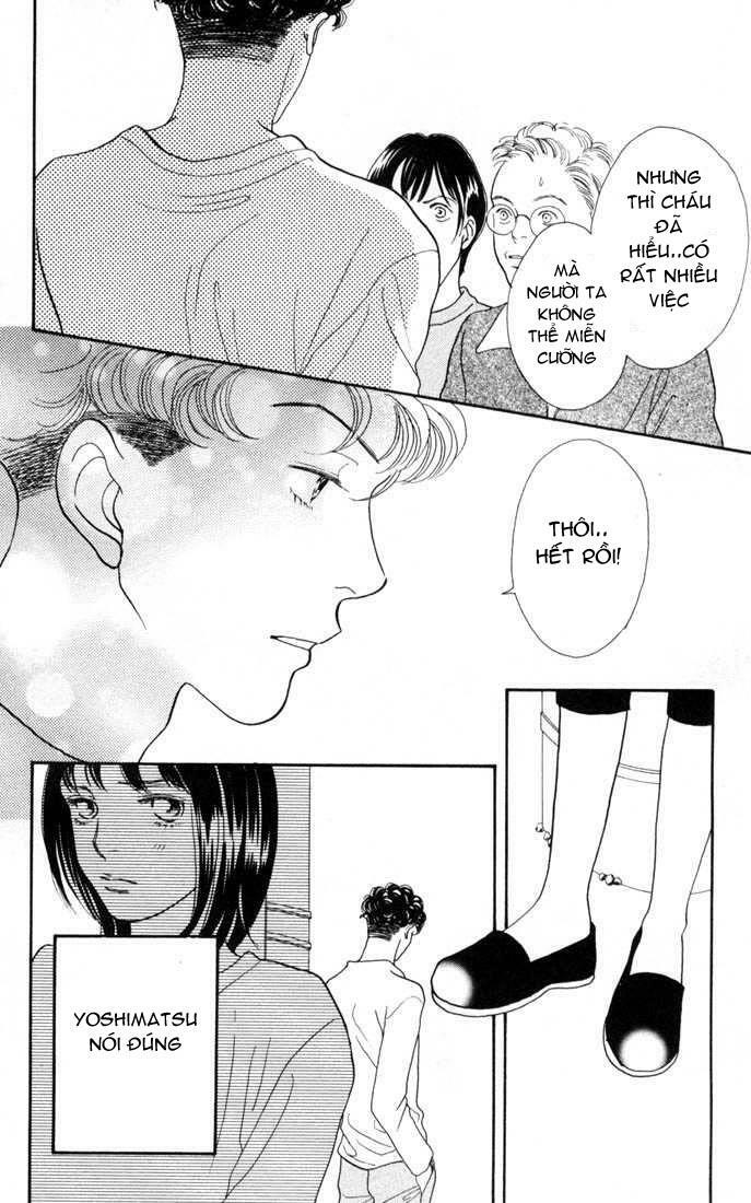 Con Nhà Giàu: Chapter 148