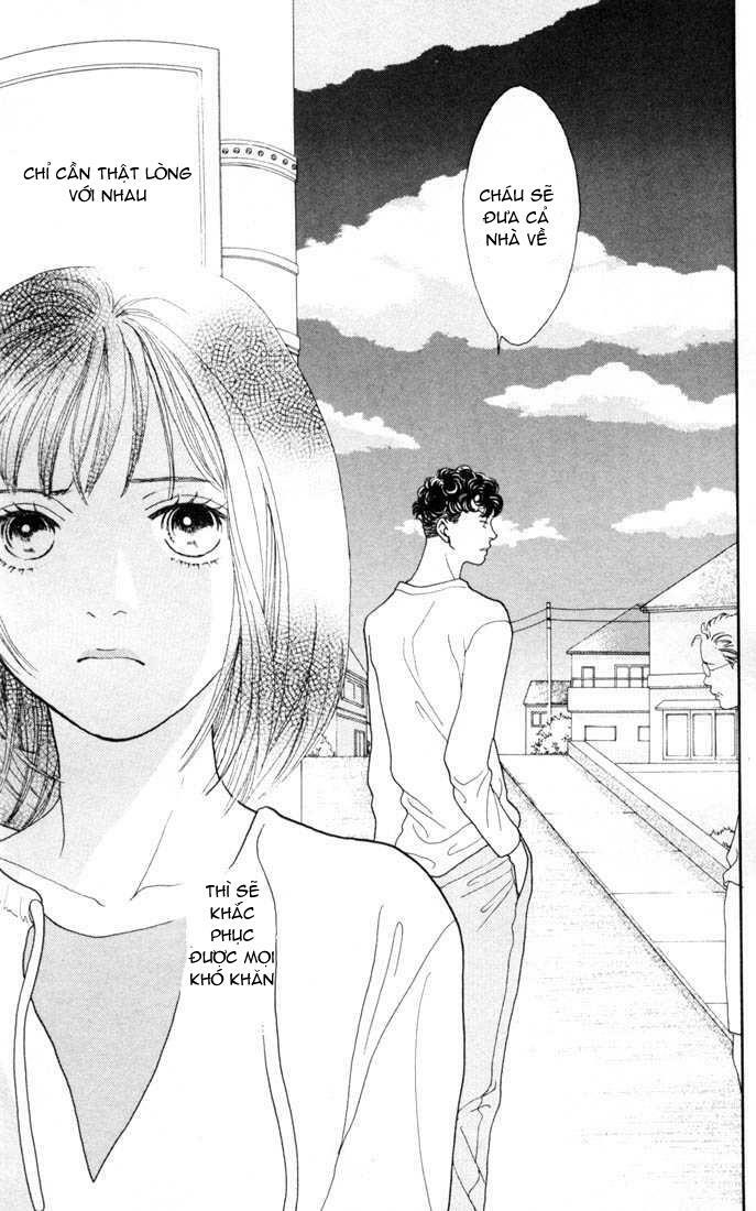 Con Nhà Giàu: Chapter 148