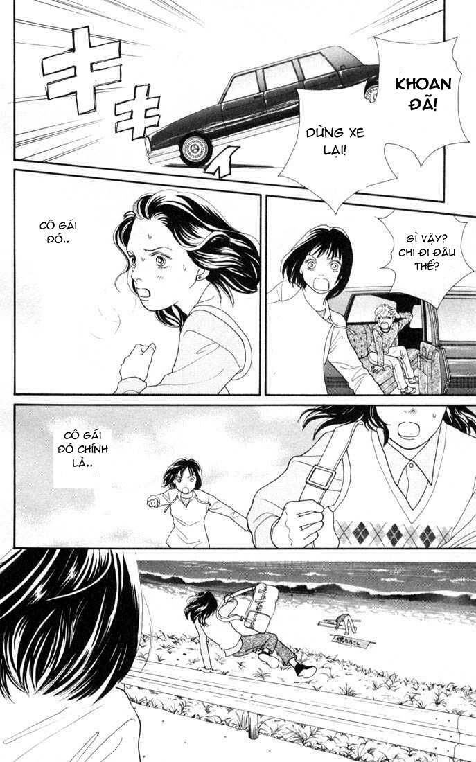 Con Nhà Giàu: Chapter 148