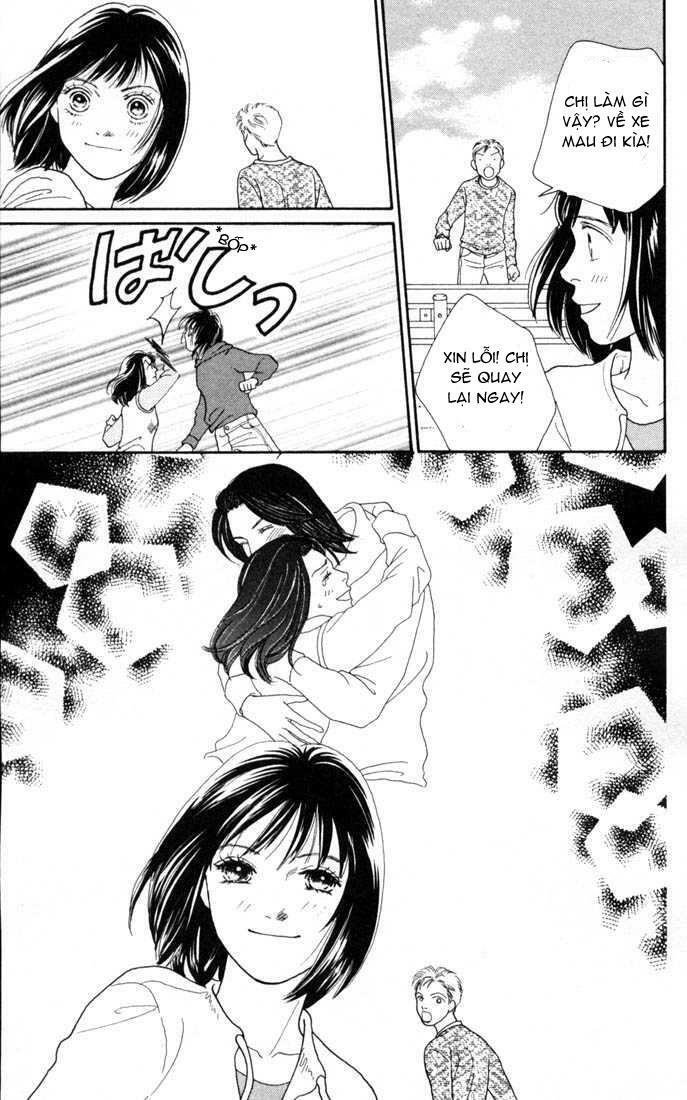Con Nhà Giàu: Chapter 148
