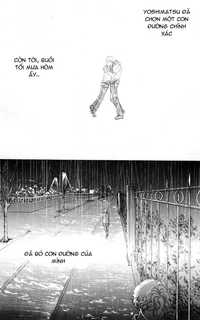 Con Nhà Giàu: Chapter 148