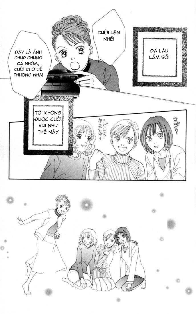 Con Nhà Giàu: Chapter 149
