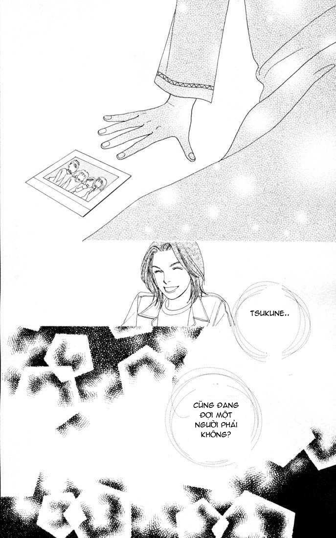 Con Nhà Giàu: Chapter 149