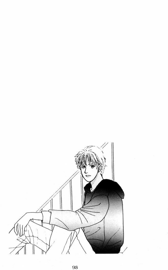 Con Nhà Giàu: Chapter 15
