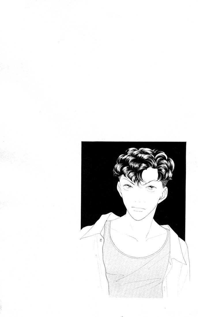 Con Nhà Giàu: Chapter 150