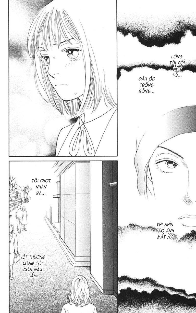 Con Nhà Giàu: Chapter 151