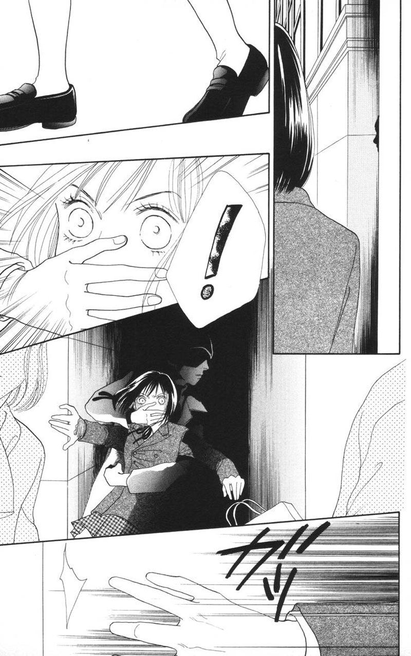 Con Nhà Giàu: Chapter 151