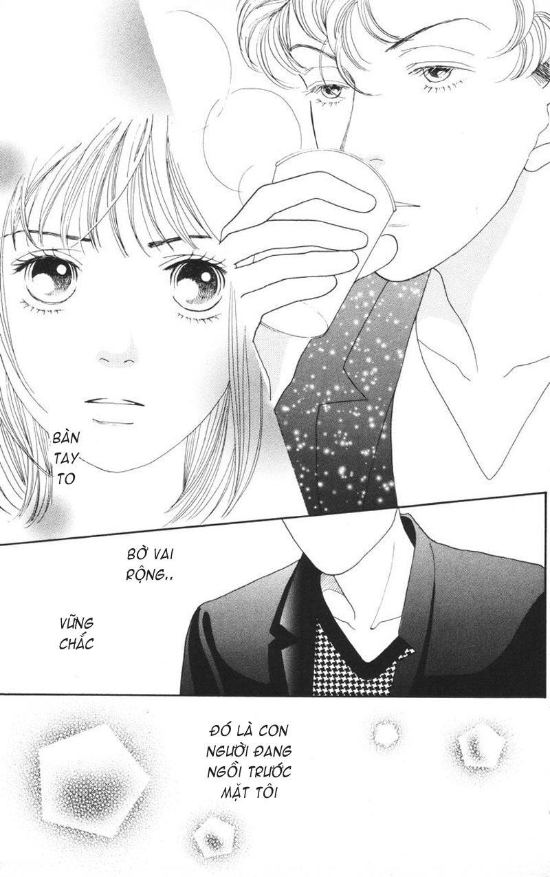 Con Nhà Giàu: Chapter 152