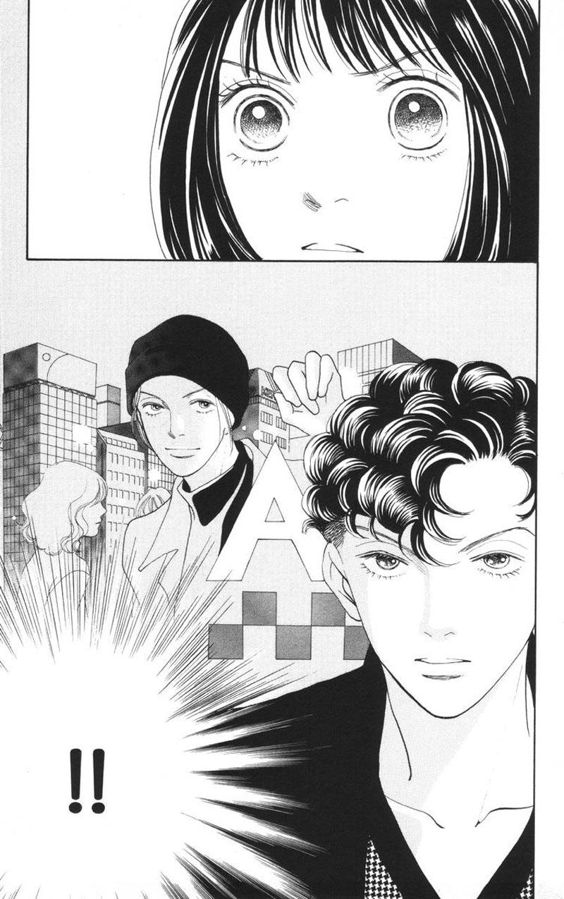 Con Nhà Giàu: Chapter 152
