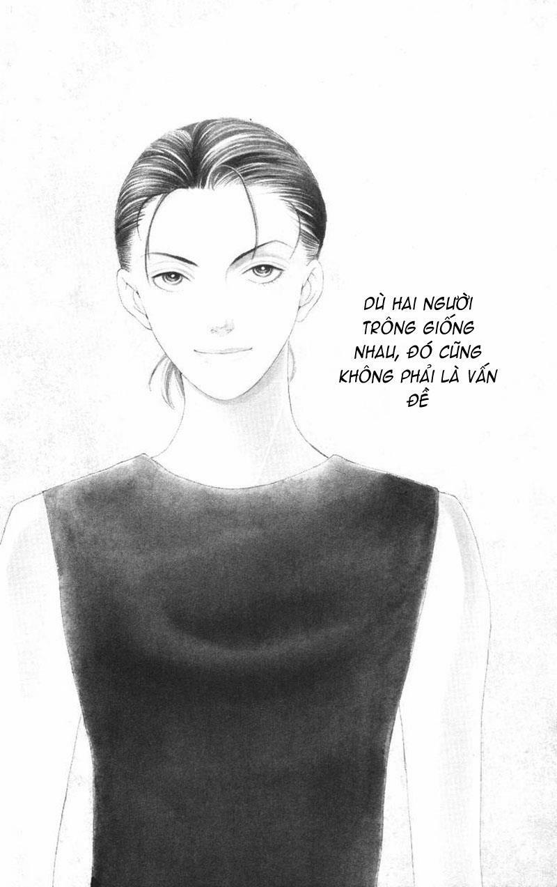 Con Nhà Giàu: Chapter 155