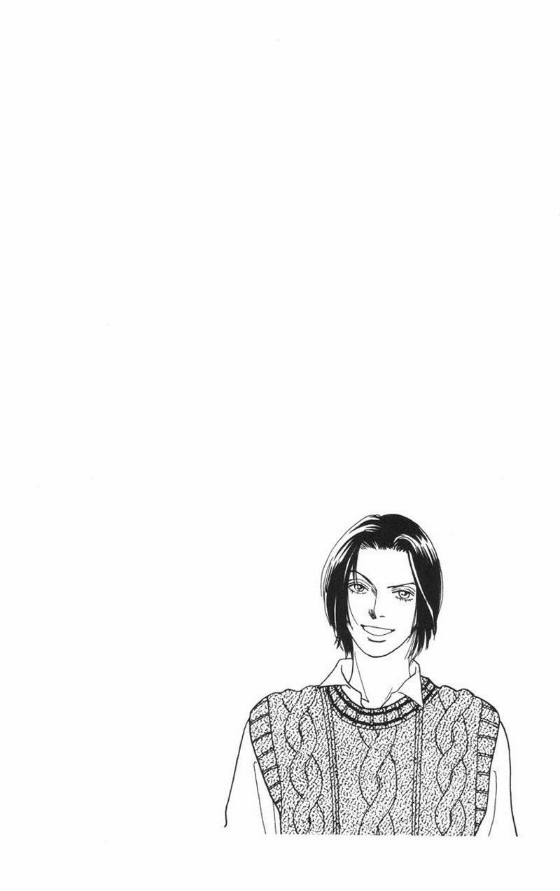 Con Nhà Giàu: Chapter 156