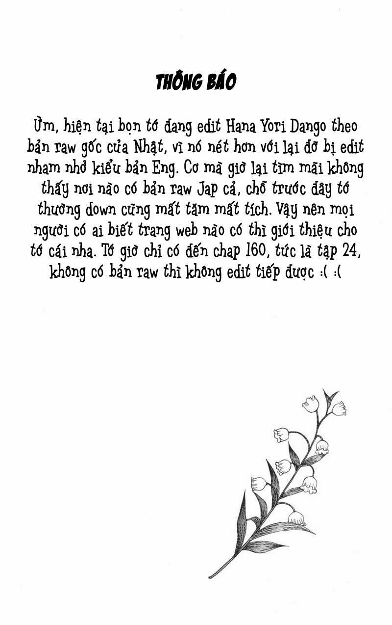 Con Nhà Giàu: Chapter 157