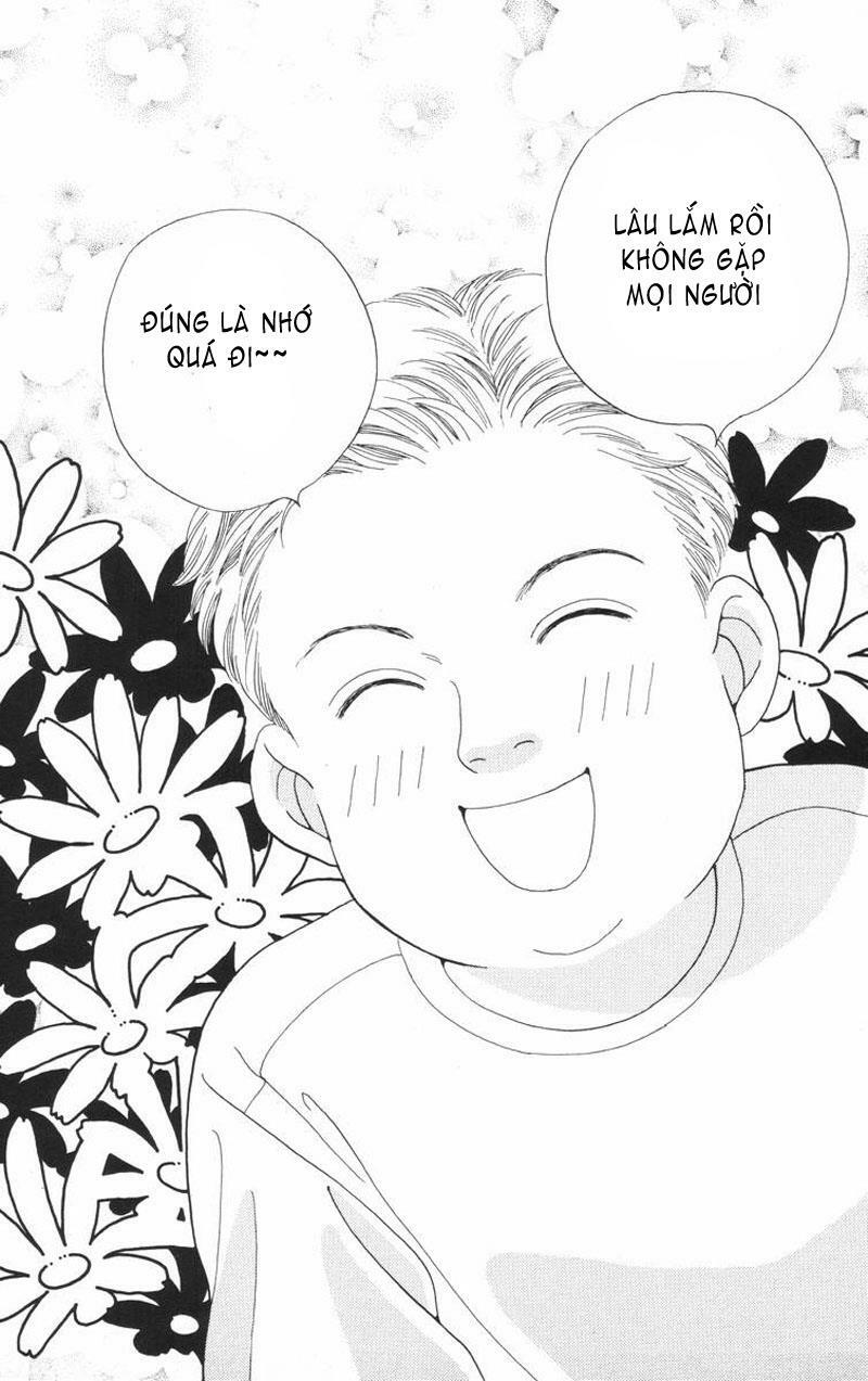 Con Nhà Giàu: Chapter 159