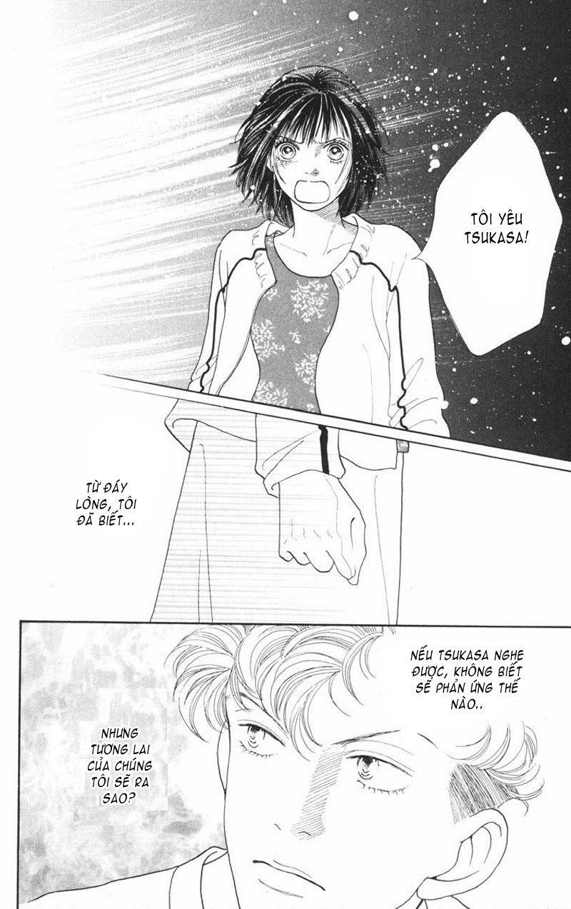 Con Nhà Giàu: Chapter 159