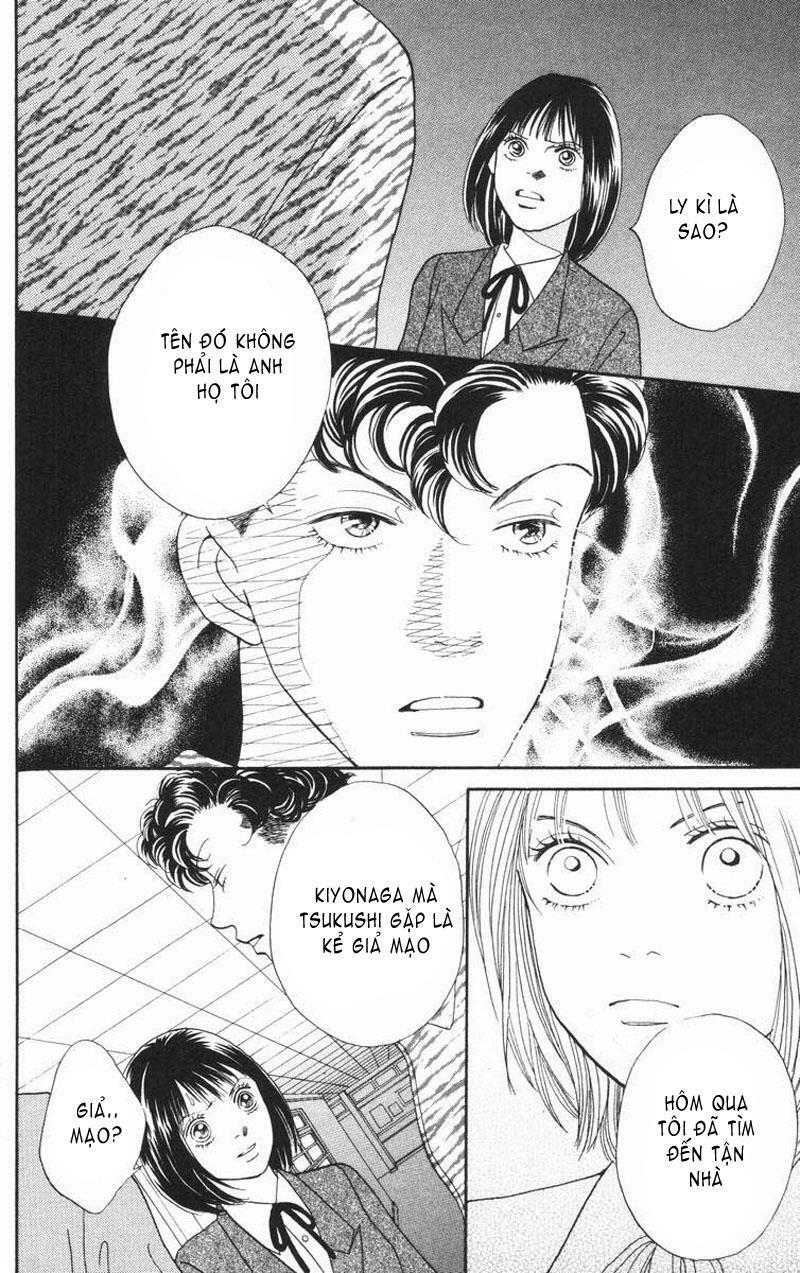 Con Nhà Giàu: Chapter 159