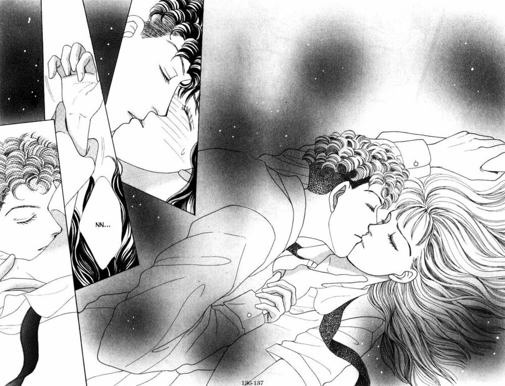 Con Nhà Giàu: Chapter 16