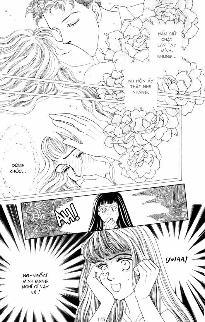 Con Nhà Giàu: Chapter 16