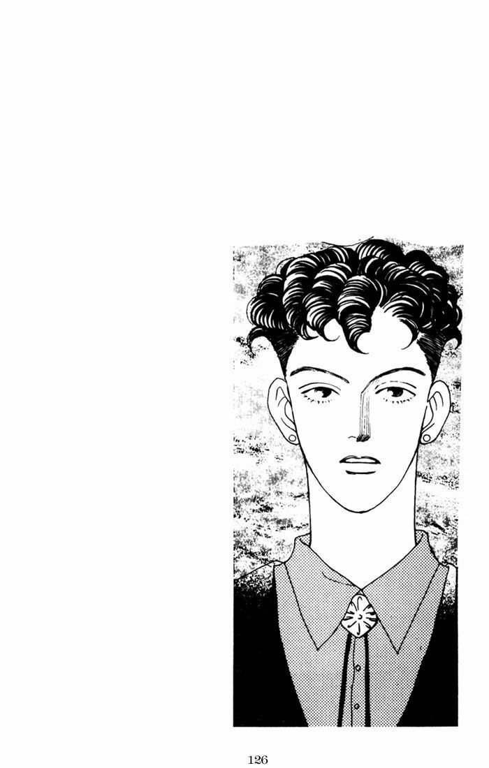 Con Nhà Giàu: Chapter 16