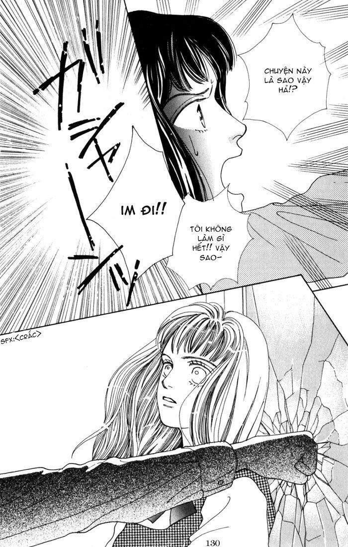 Con Nhà Giàu: Chapter 16
