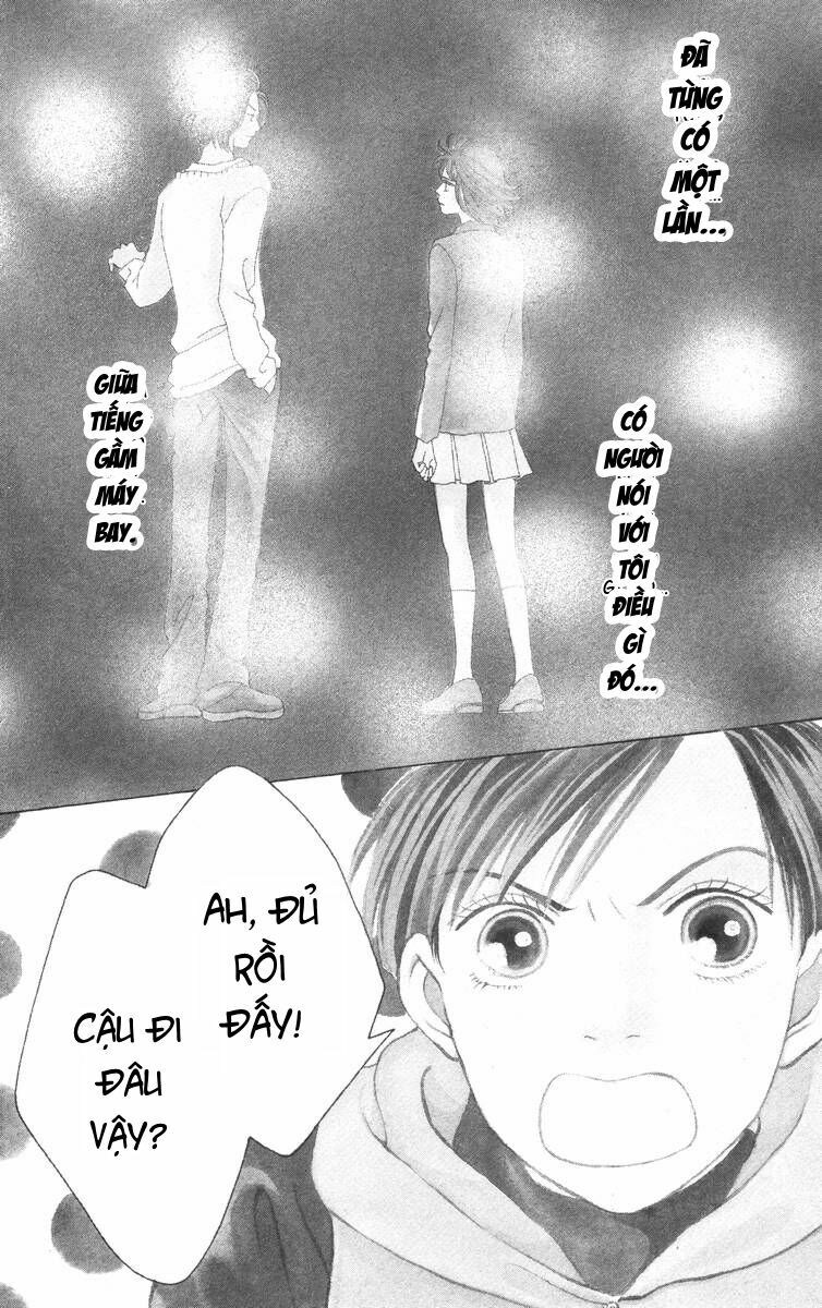 Con Nhà Giàu: Chapter 162