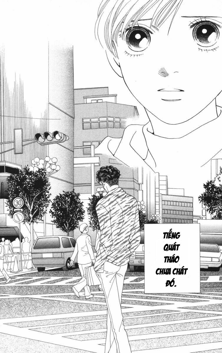 Con Nhà Giàu: Chapter 162