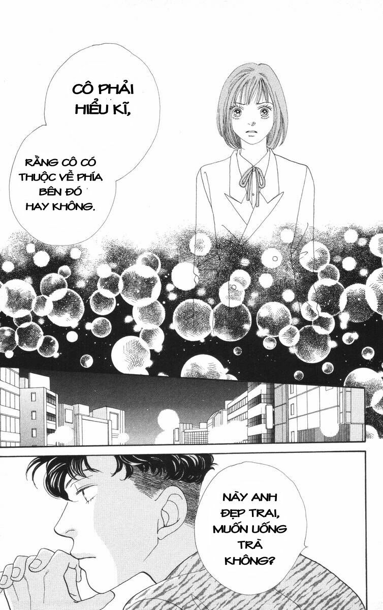 Con Nhà Giàu: Chapter 162