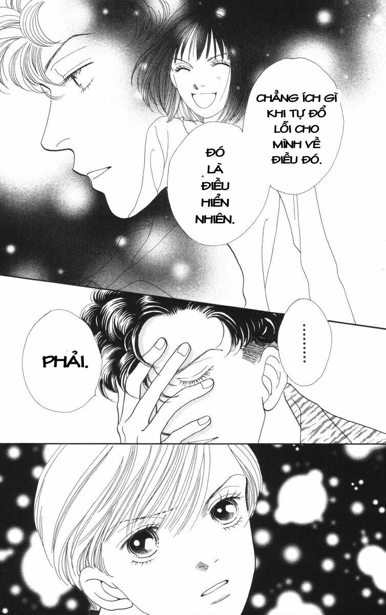 Con Nhà Giàu: Chapter 162
