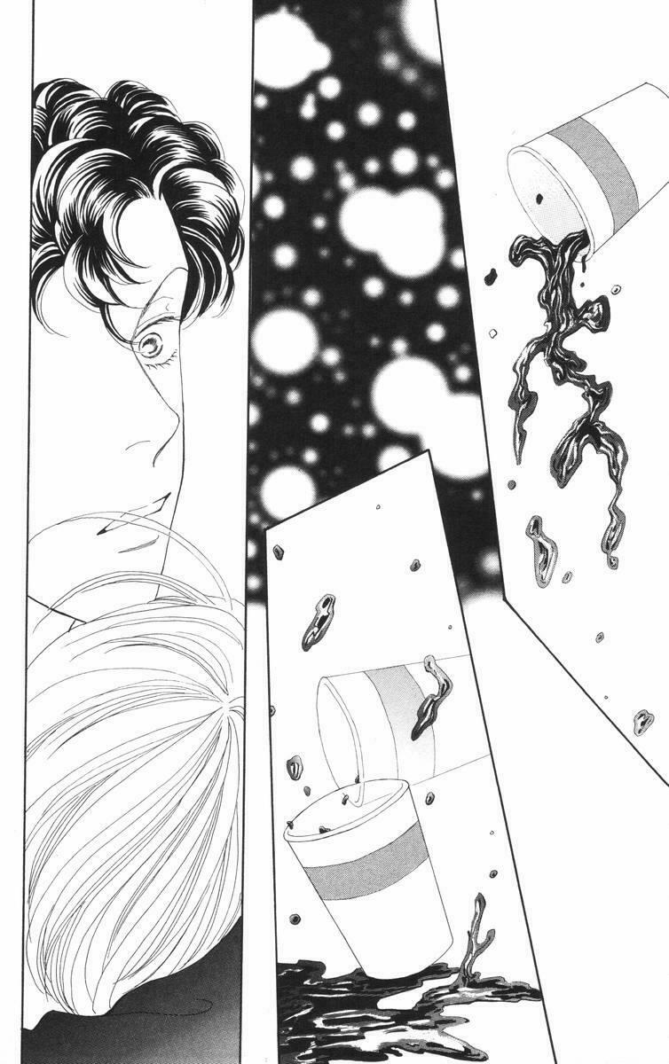 Con Nhà Giàu: Chapter 162
