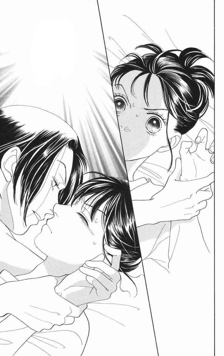 Con Nhà Giàu: Chapter 164