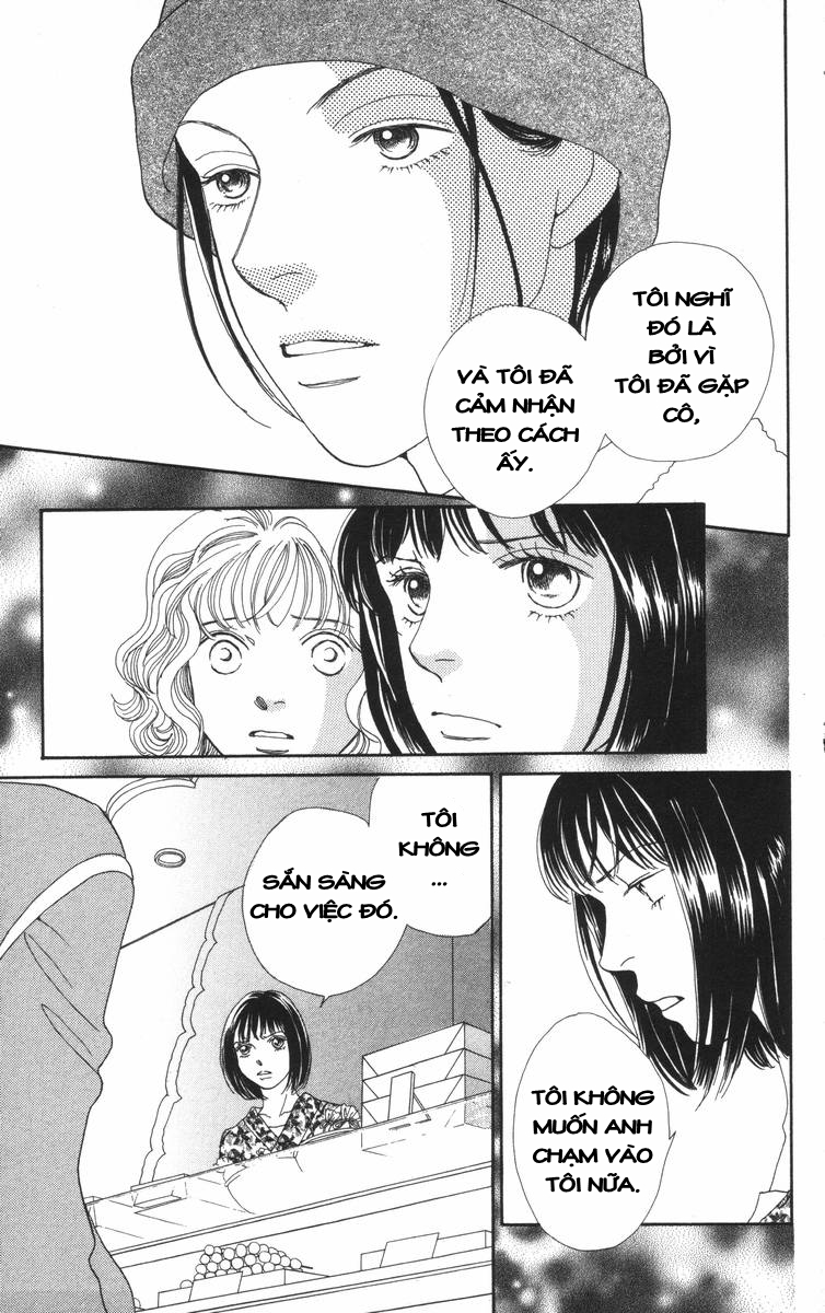 Con Nhà Giàu: Chapter 166