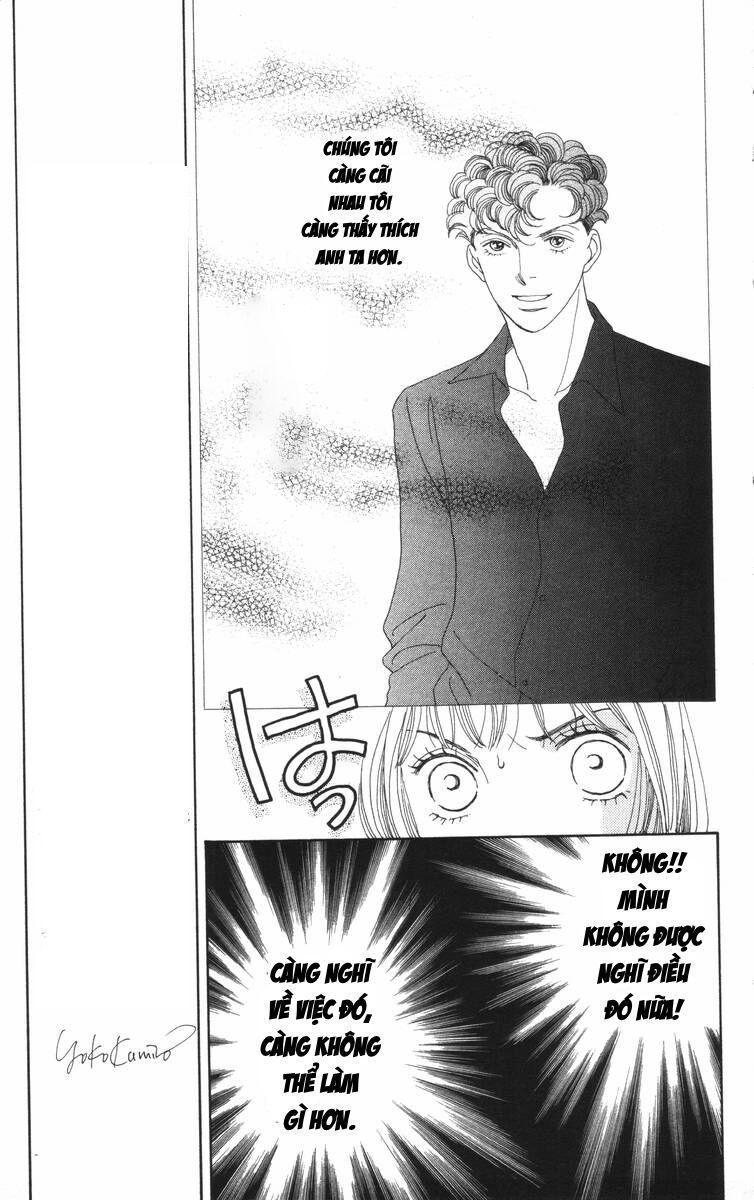 Con Nhà Giàu: Chapter 167