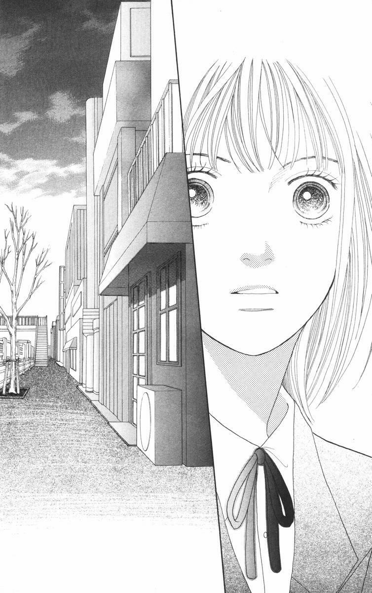 Con Nhà Giàu: Chapter 167