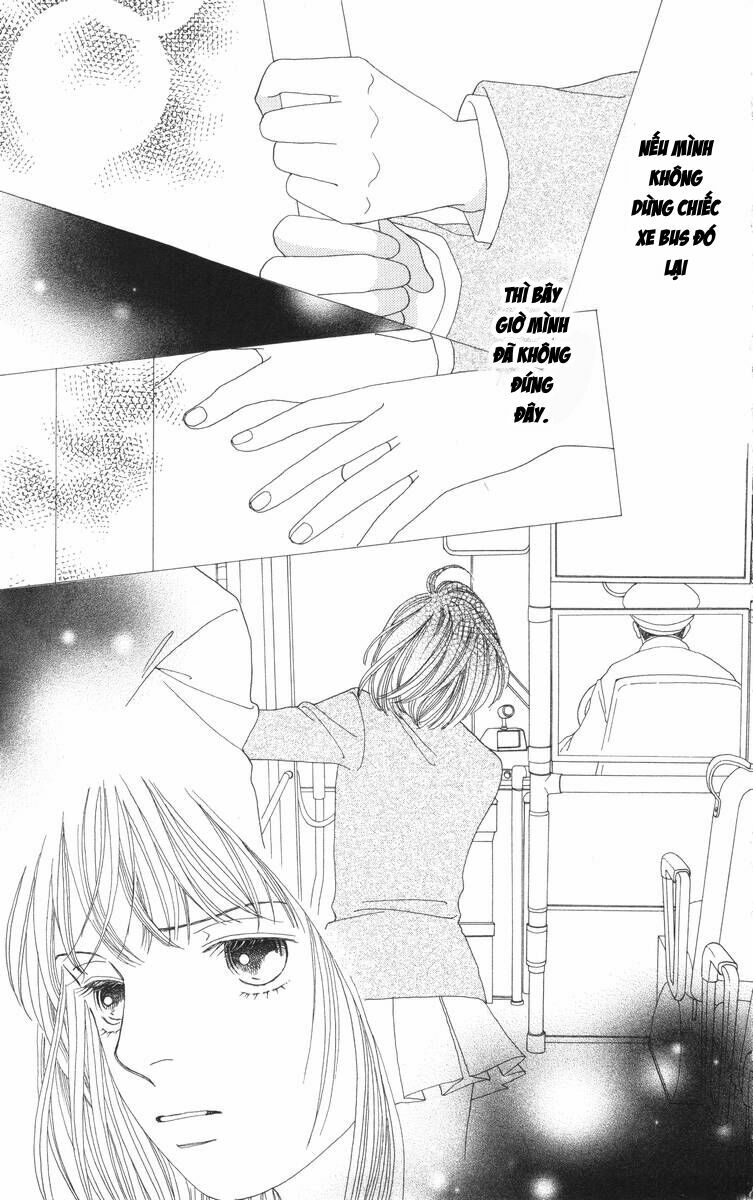 Con Nhà Giàu: Chapter 169
