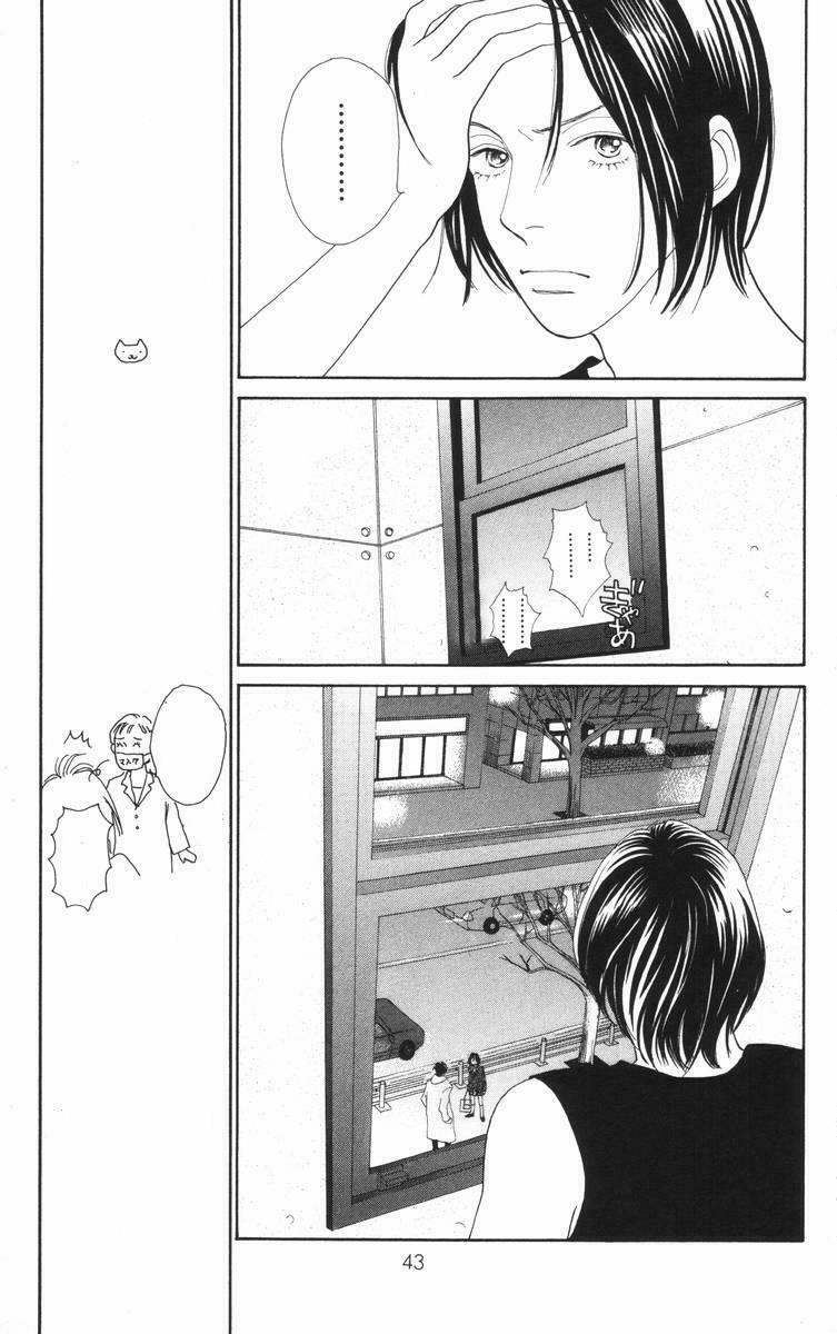 Con Nhà Giàu: Chapter 169