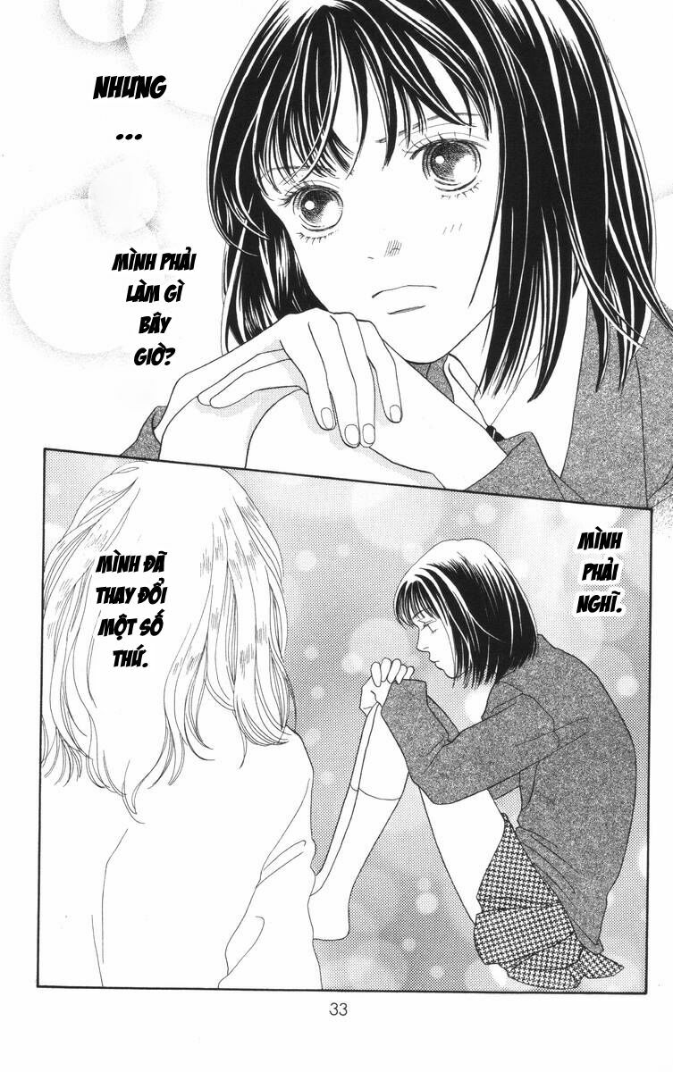 Con Nhà Giàu: Chapter 169