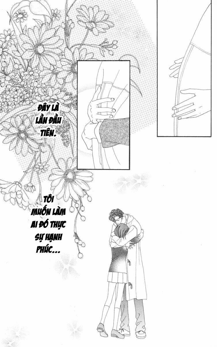 Con Nhà Giàu: Chapter 169