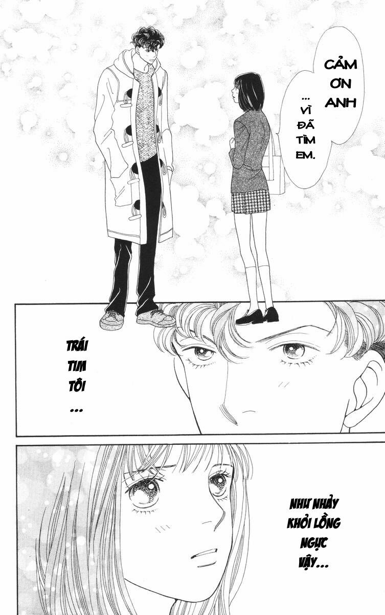 Con Nhà Giàu: Chapter 169